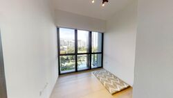 Amber 45 (D15), Apartment #558528341